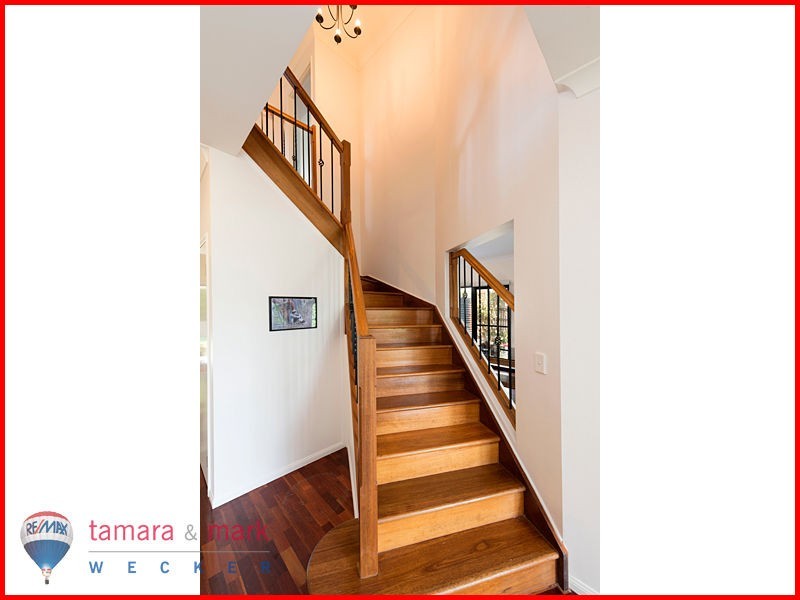 30 Pomona Street, Brighton QLD 4017