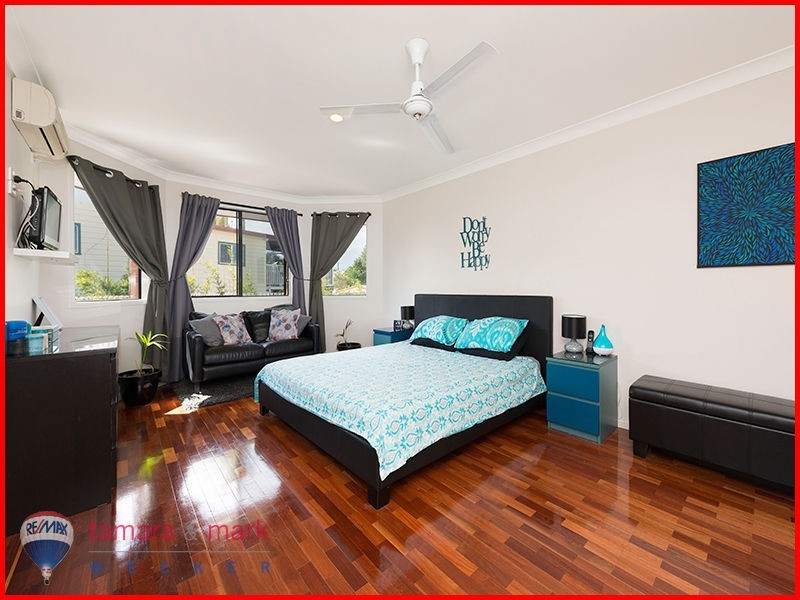 30 Pomona Street, Brighton QLD 4017