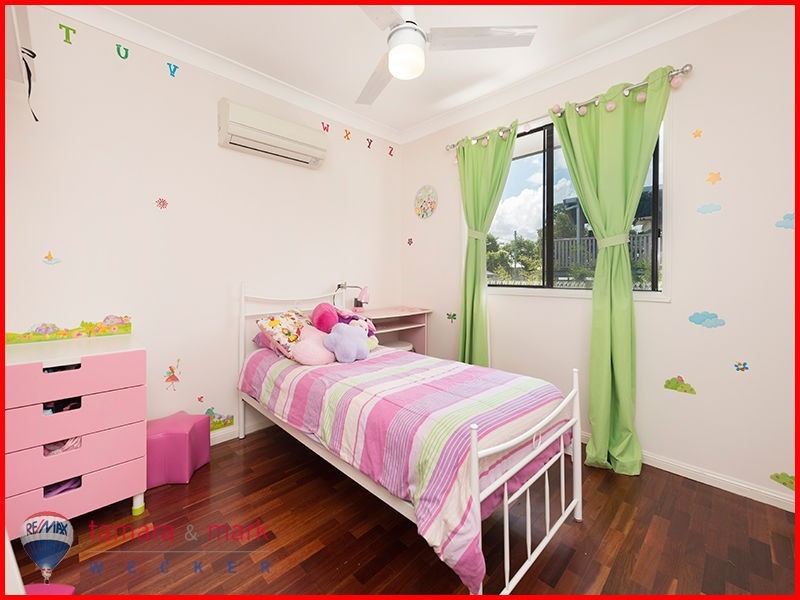 30 Pomona Street, Brighton QLD 4017