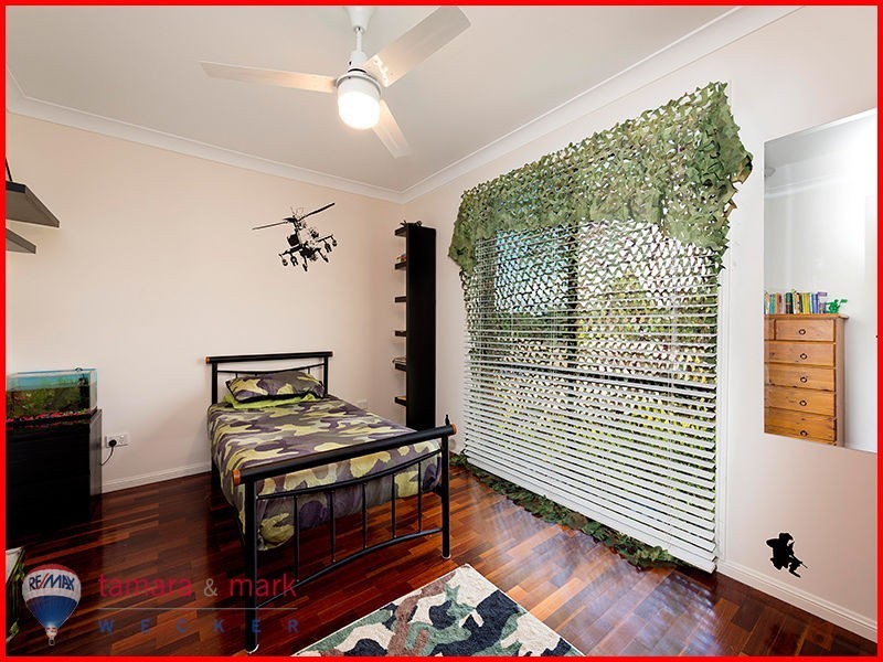 30 Pomona Street, Brighton QLD 4017