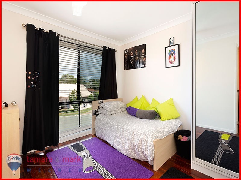 30 Pomona Street, Brighton QLD 4017