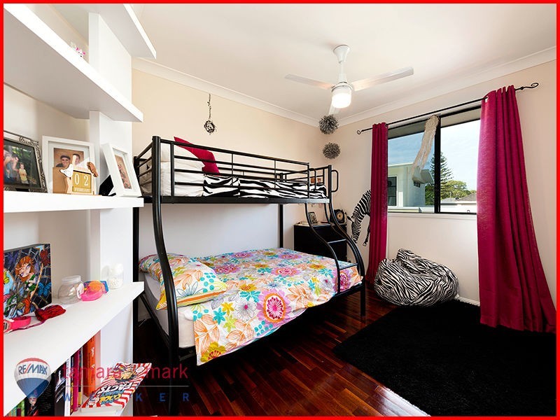 30 Pomona Street, Brighton QLD 4017