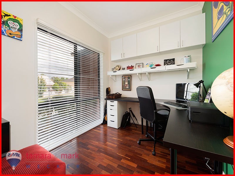 30 Pomona Street, Brighton QLD 4017