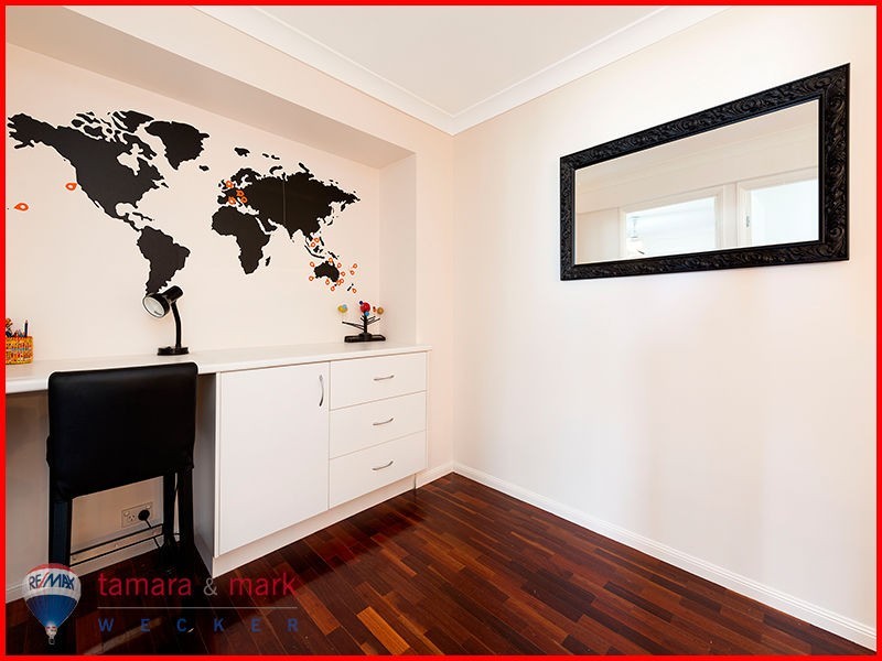 30 Pomona Street, Brighton QLD 4017