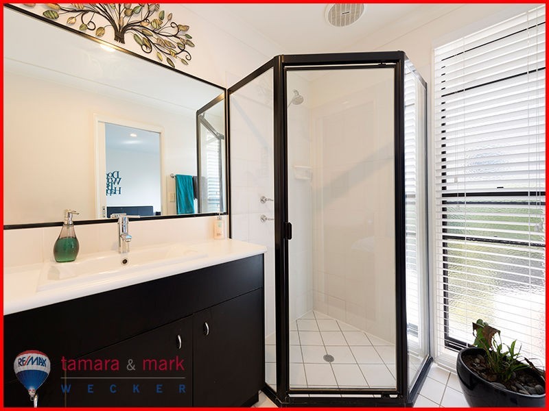 30 Pomona Street, Brighton QLD 4017