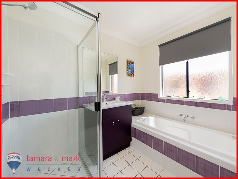 30 Pomona Street, Brighton QLD 4017