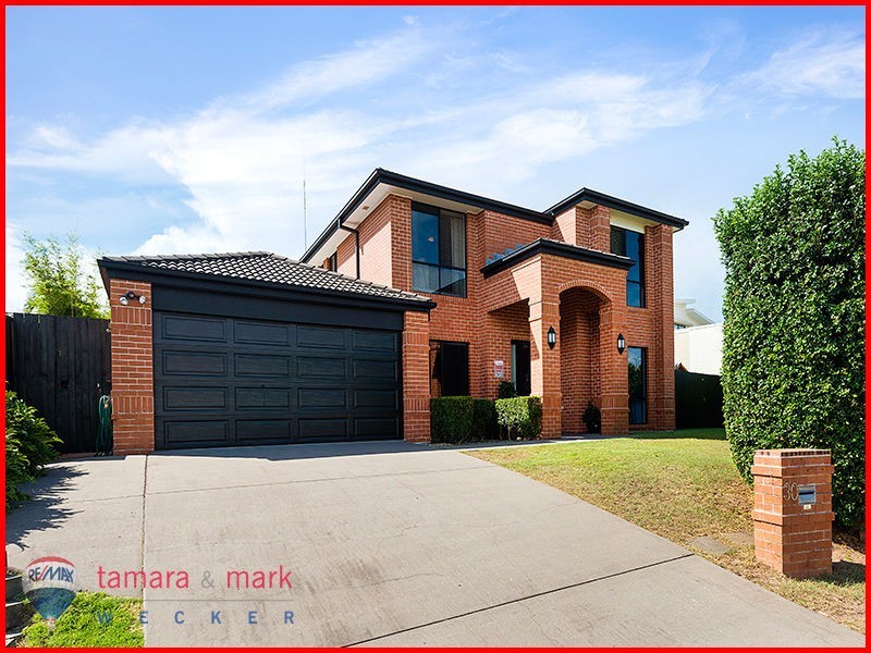 30 Pomona Street, Brighton QLD 4017