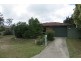 15 Trilby Street, Morayfield QLD 4506