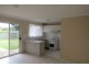 15 Trilby Street, Morayfield QLD 4506