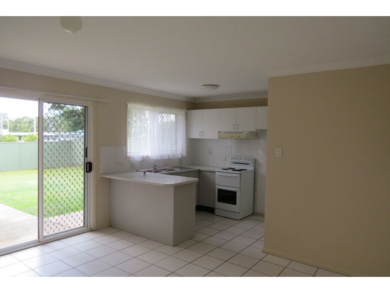 15 Trilby Street, Morayfield QLD 4506