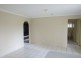 15 Trilby Street, Morayfield QLD 4506