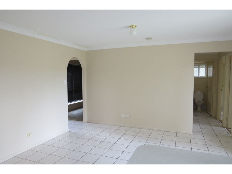 15 Trilby Street, Morayfield QLD 4506