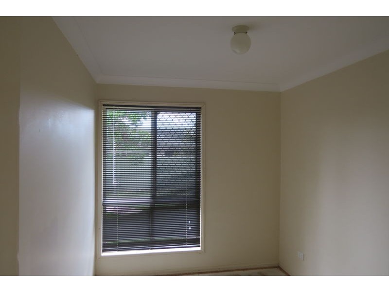 15 Trilby Street, Morayfield QLD 4506