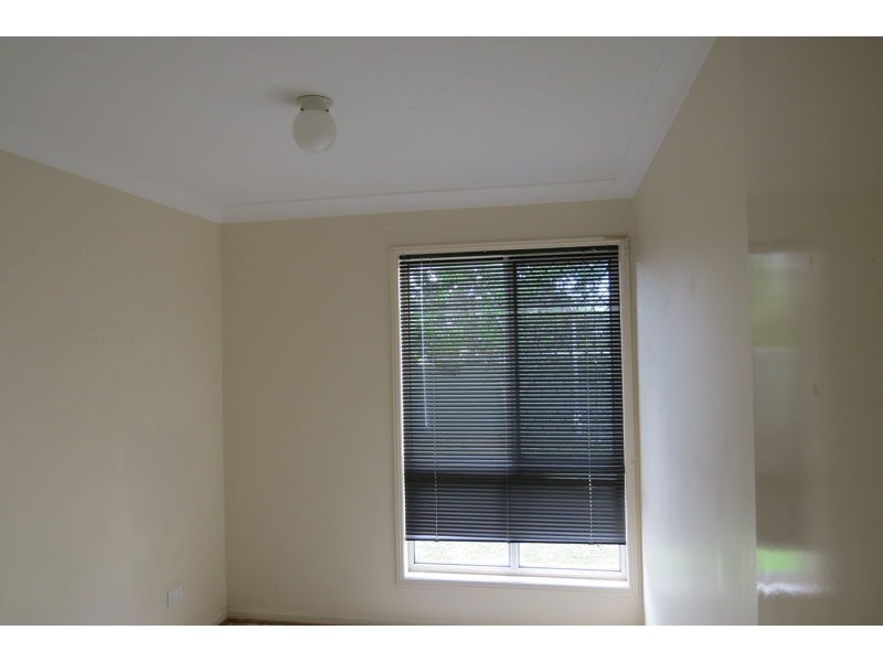 15 Trilby Street, Morayfield QLD 4506