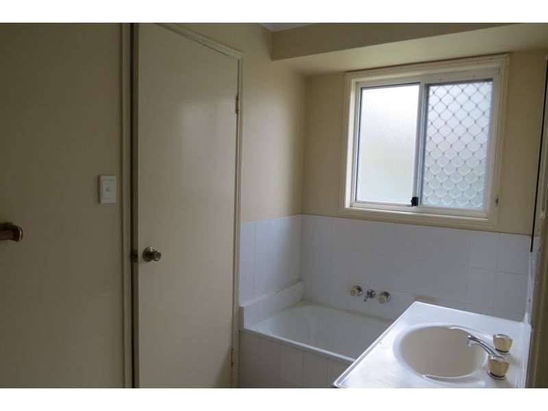 15 Trilby Street, Morayfield QLD 4506