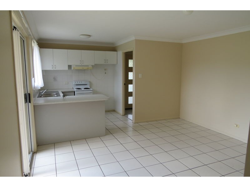 15 Trilby Street, Morayfield QLD 4506