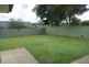 15 Trilby Street, Morayfield QLD 4506