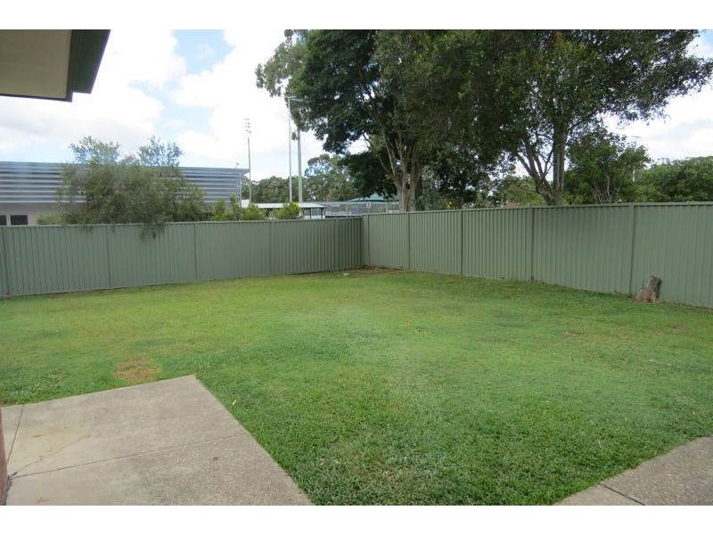 15 Trilby Street, Morayfield QLD 4506