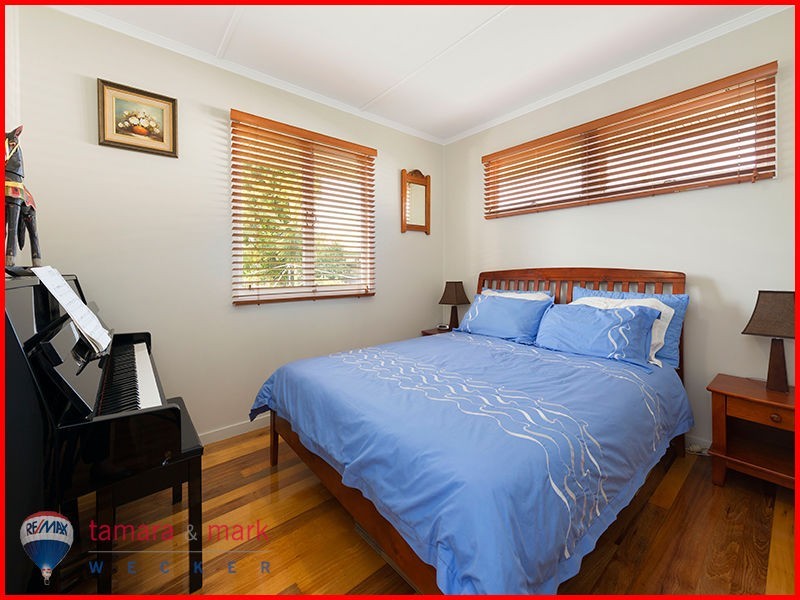 14 Lynette Street, Bracken Ridge QLD 4017