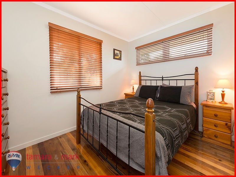 14 Lynette Street, Bracken Ridge QLD 4017