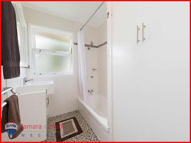 14 Lynette Street, Bracken Ridge QLD 4017