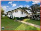 14 Lynette Street, Bracken Ridge QLD 4017