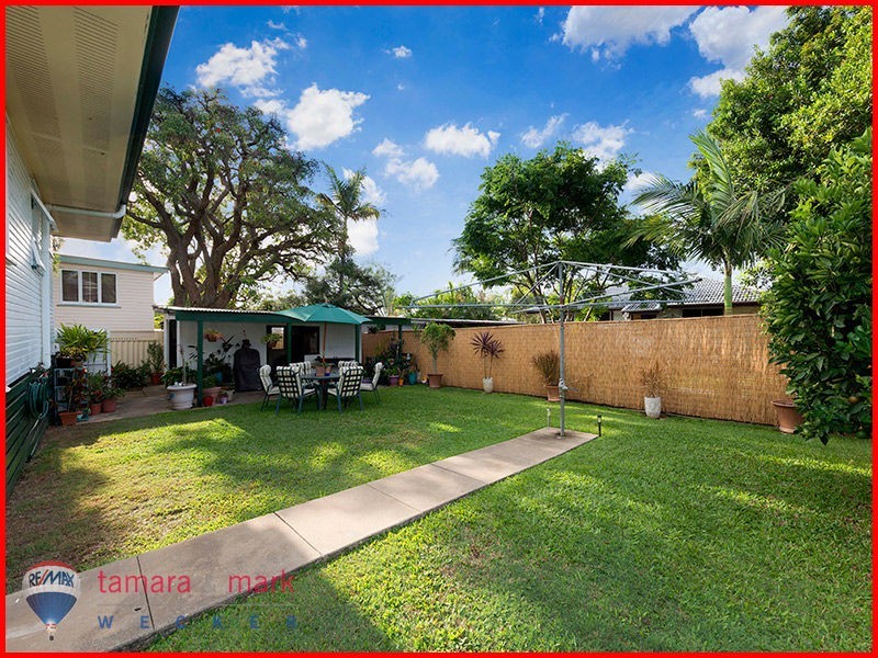 14 Lynette Street, Bracken Ridge QLD 4017