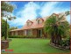 41 Somerton Street, Bracken Ridge QLD 4017