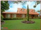 41 Somerton Street, Bracken Ridge QLD 4017