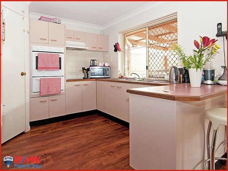 41 Somerton Street, Bracken Ridge QLD 4017