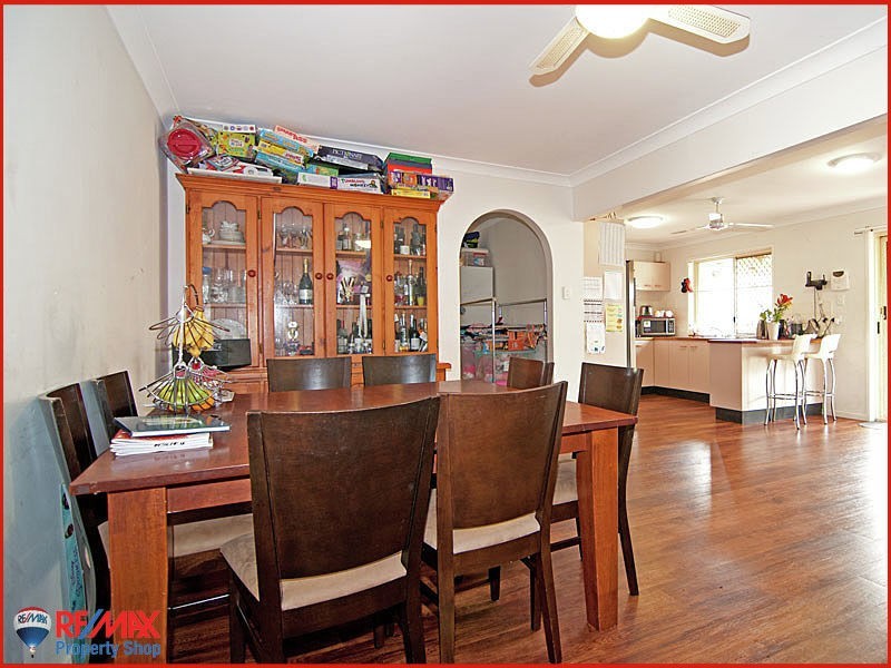 41 Somerton Street, Bracken Ridge QLD 4017