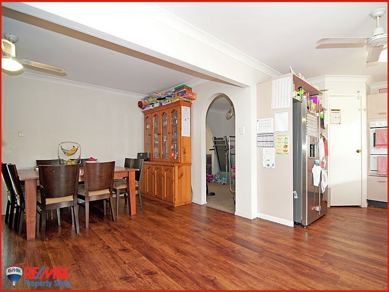 41 Somerton Street, Bracken Ridge QLD 4017