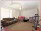 41 Somerton Street, Bracken Ridge QLD 4017
