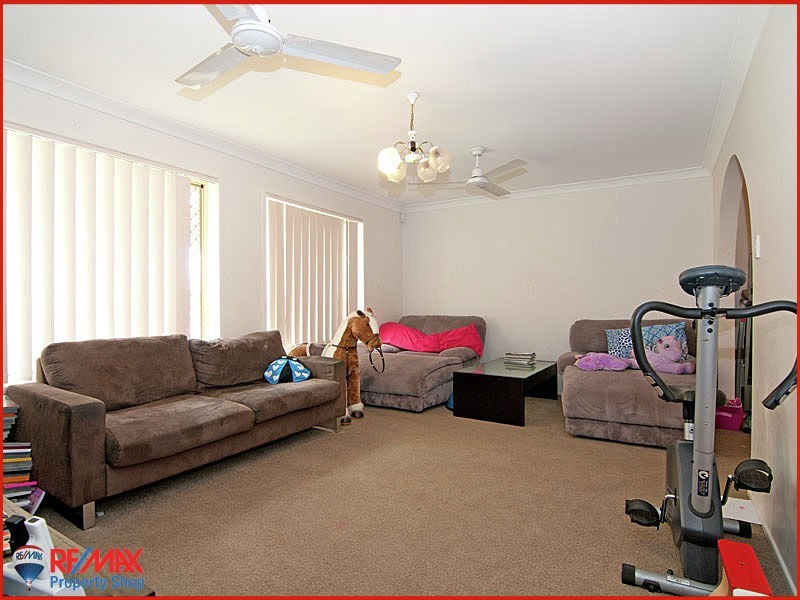 41 Somerton Street, Bracken Ridge QLD 4017