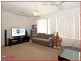 41 Somerton Street, Bracken Ridge QLD 4017