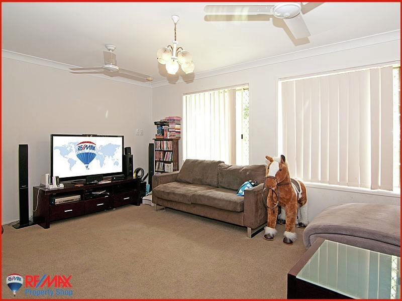41 Somerton Street, Bracken Ridge QLD 4017