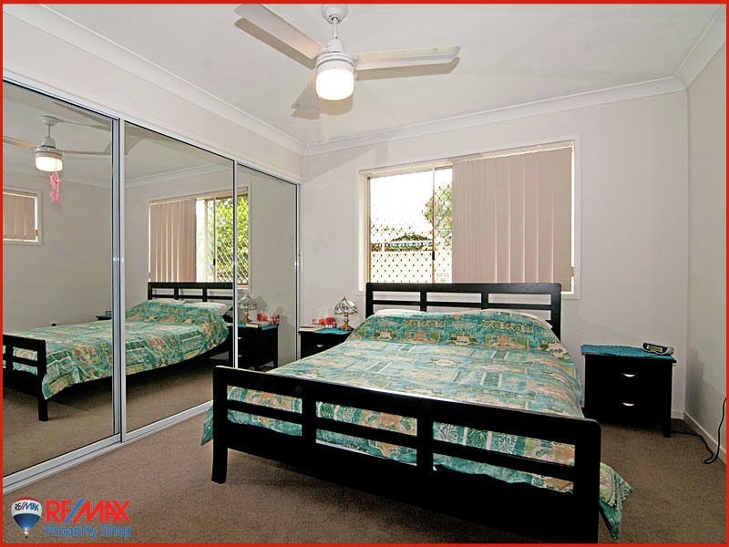 41 Somerton Street, Bracken Ridge QLD 4017