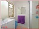 41 Somerton Street, Bracken Ridge QLD 4017