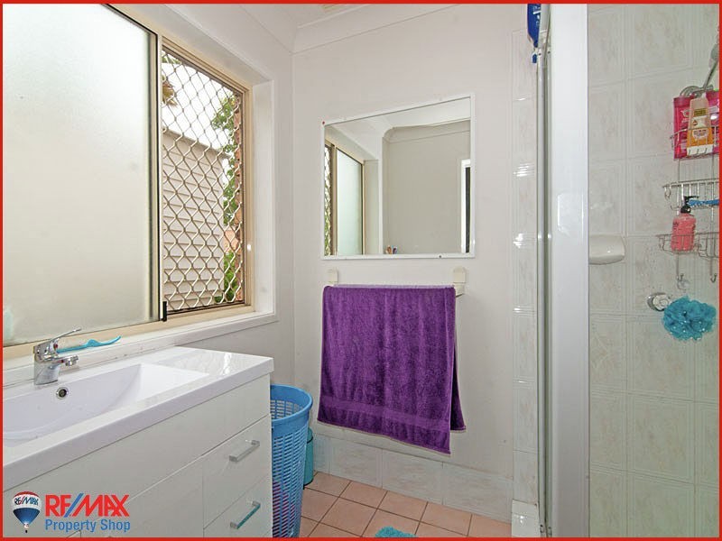 41 Somerton Street, Bracken Ridge QLD 4017