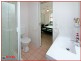 41 Somerton Street, Bracken Ridge QLD 4017