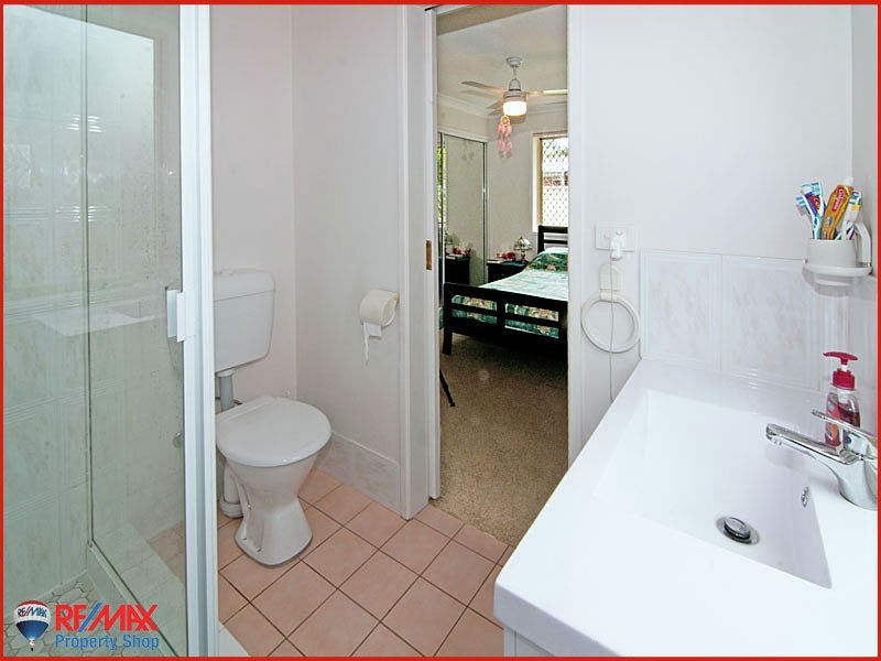 41 Somerton Street, Bracken Ridge QLD 4017