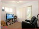 41 Somerton Street, Bracken Ridge QLD 4017