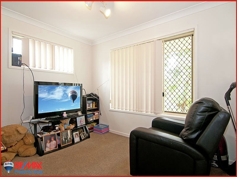 41 Somerton Street, Bracken Ridge QLD 4017