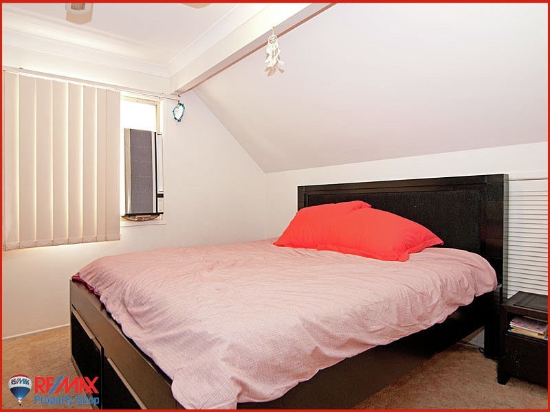 41 Somerton Street, Bracken Ridge QLD 4017