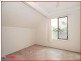 41 Somerton Street, Bracken Ridge QLD 4017