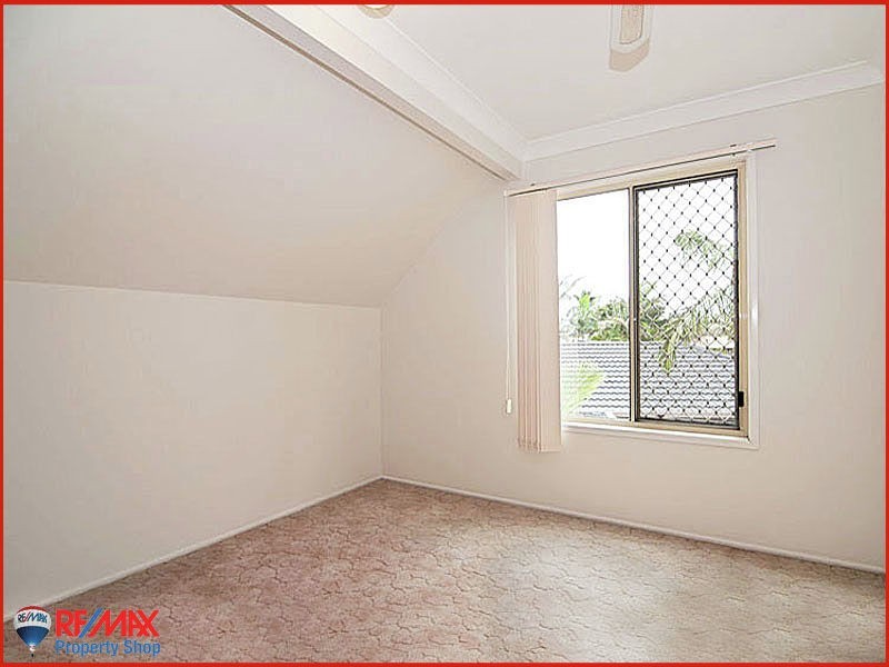 41 Somerton Street, Bracken Ridge QLD 4017