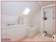 41 Somerton Street, Bracken Ridge QLD 4017