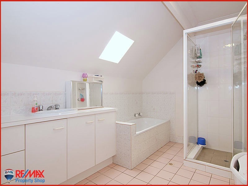 41 Somerton Street, Bracken Ridge QLD 4017