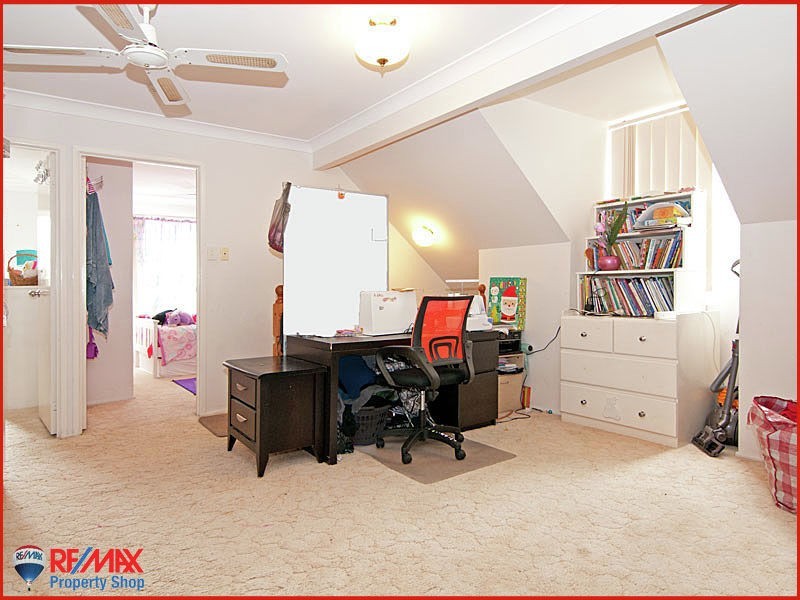 41 Somerton Street, Bracken Ridge QLD 4017