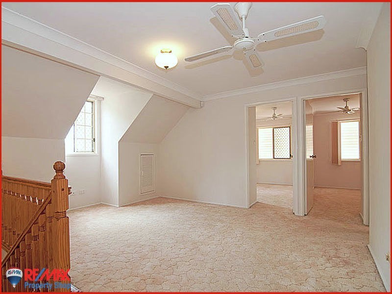 41 Somerton Street, Bracken Ridge QLD 4017